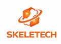 Skele-tech