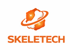 Skele-tech